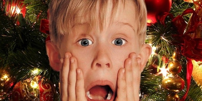 Предновогодние проверки. Санэпидемслужба продолжает оценивать Минские заведения