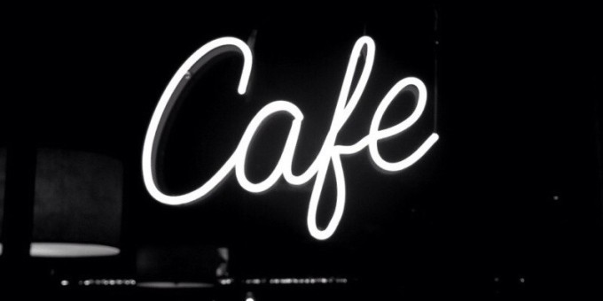 Что-то круглосуточное под названием «AnyTime» откроется на улице Комсомольская, 12