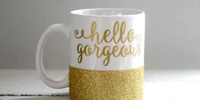 Кафе «Берёзка» на Площади Победы заиграет новыми красками и сохранит своё историческое название