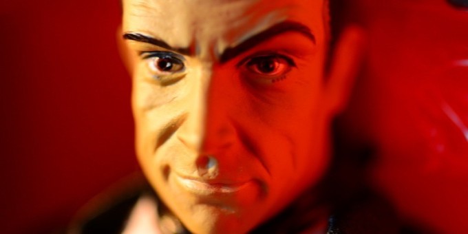 Coming soon:  «Холостяк» – бар свободных людей