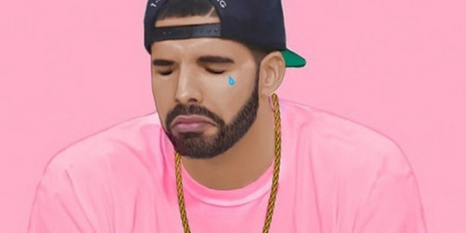 Алексей Садовой закрывает бар «Счастье есть» и открывает вегетарианское кафе «Зелень»