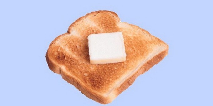 Как вам кухня в элитном ресторане «Cafe de Paris»?