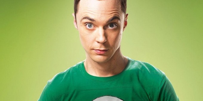 Скоро на Немиге откроется гик бар «Подвал» для фанатов комиксов