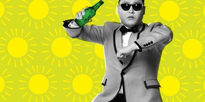 «Евроопт» пытается пролоббировать вопрос по доставке табака и алкоголя населению