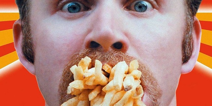 Почему в некоторых минских заведениях еда такая вкусная?