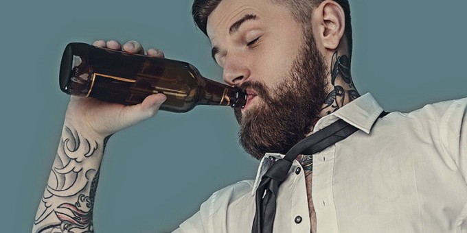 Четвертый по счету «Староместный Пивовар» откроется в центре Минска