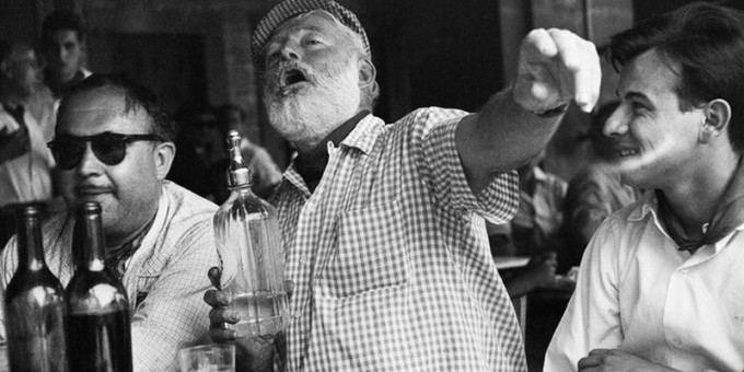 Ресторан «Лидо» на Немиге и рестобар «Тише Мыши» на проспекте Победителей