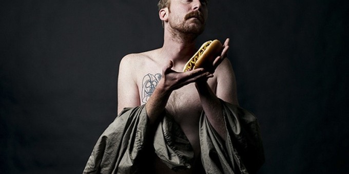 Где появятся следующие фастфуды: «KFC», «Papa John's» и «Burger King»