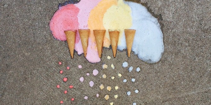 Скоро во всех ритейлах страны – «Каштан Лайм»