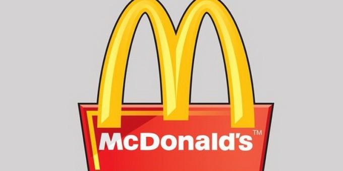 Ресторан «Макдональдс» может появиться в районе кинотеатра Беларусь