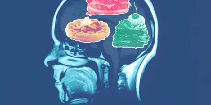 Четыре новых заведения: пицца, курица, плов и коктейли