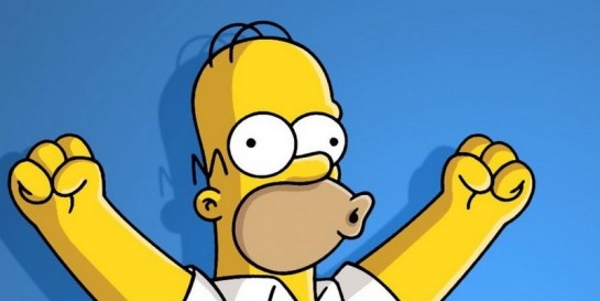 Кто хочет попробовать фестивальное блюдо ресторана «Falcone» бесплатно?