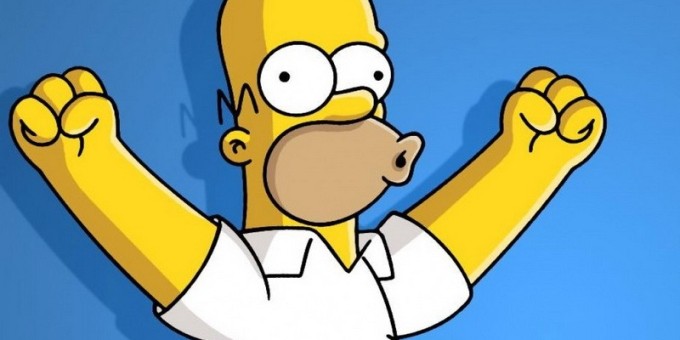 Кто хочет попробовать фестивальное блюдо ресторана «Falcone» бесплатно?