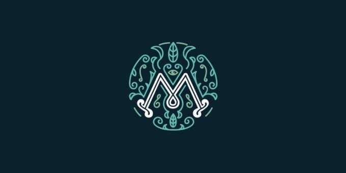 Вторая кальянная «Мята» скоро откроется в центре Минска