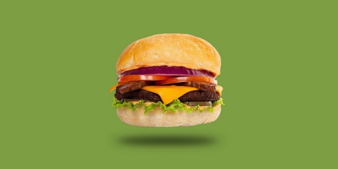 Какие заведения могут появиться на фуд-корте в ТРЦ «Galleria Minsk»