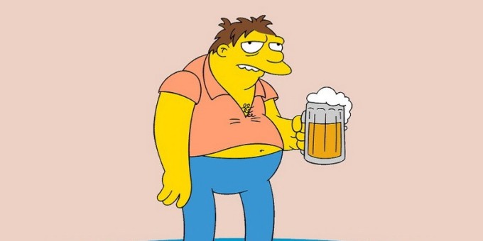 Два новых заведения: паб с белорусским пивом и кафе с французской кухней