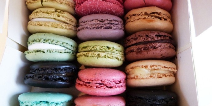 Ещё одна кофейня серии «Золотой Гребешок» откроется 7 марта на Площади Победы