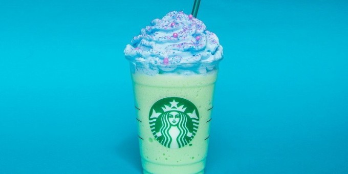 Самые интересные заведения, которые откроются этой весной и это не «Starbucks»