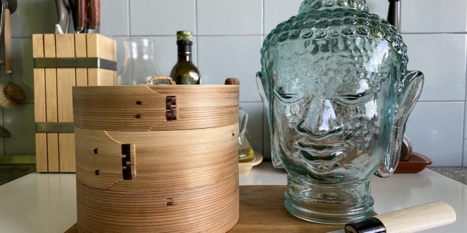 Магазин «Комплекс Бар» - место, где можно купить посуду, как в ресторане по нормальной цене