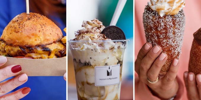 Уже сегодня распахнет калитку «Песочница». В этом году сеты будут продавать по 9 рублей