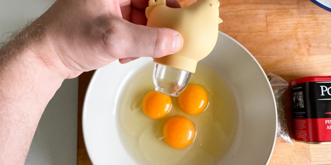 Шакшука. Раскрываю секрет приготовления вкусного и быстрого завтрака дома, как в ресторане