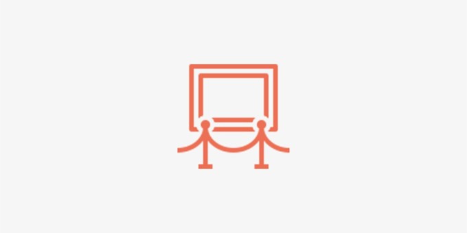 В парфюмерной «Золотое Яблоко» появилась своя доставка за 2 часа