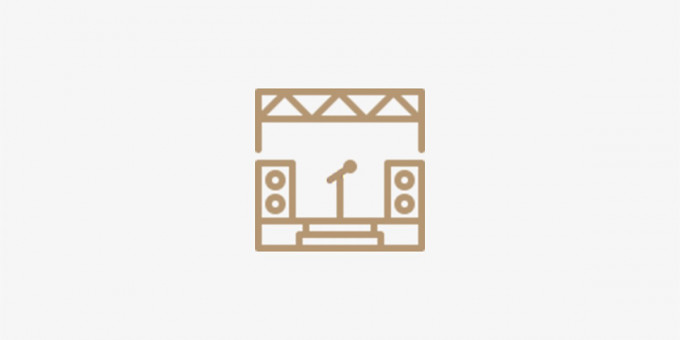 В «Песочнице» открывается Новогодняя ярмарка. Что на этот раз?