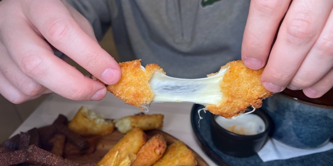 Бар «Легенда» - первый белорусский испано-перуанский круглосуточный бар на 1700 квадратов c 30% скидкой до захода солнца