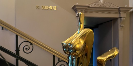 Сколько стоит заночевать в новом лакшери бутик-отеле четыре звезды «Залкинд» со своим рестораном, пиццей и баром