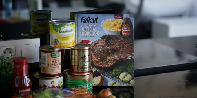 Какая тушёнка лучше: выбираем и готовим из неё хот-доги барбекю