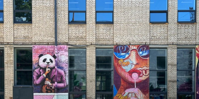 Плюс сколько к выносливости от лунного пряника в новом кафе с китайскими чаями «Ми ан»