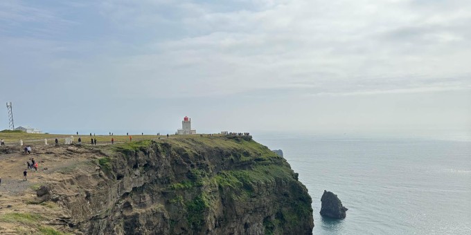 Самые интересные факты об Исландии, и правда ли платят 5000 евро мужчинам за женитьбу на местных девушках