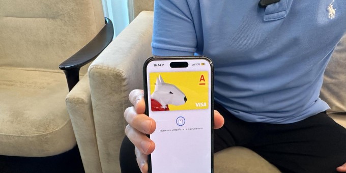 В ноябре увеличиваем скидку в заведениях по «Карте фудхантера» до 20%. Рассказываю, в каких!