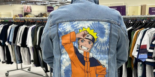 Где купить вещи с большими скидками, продукты «Никогда в Минске». Показываю, что продают в магазинах «Фамилия»