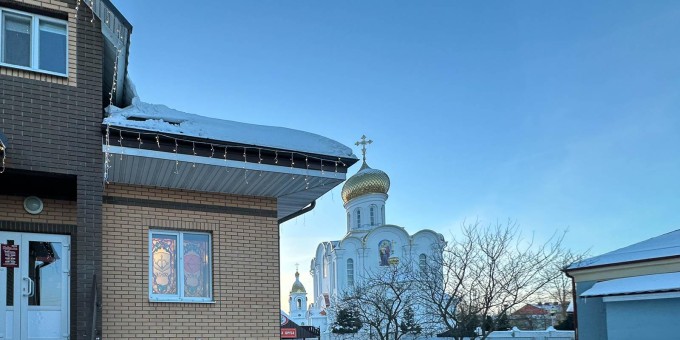 Вот это цены! Тестим картофельную пиццу в лучшем кафе Турова - «Будзьмо» при фермерском хозяйстве