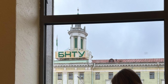 Променяют ли студенты шаурму на пироги по 7,50 рублей в новом кафе от пироговой «Папа пёк», папа будет печь!