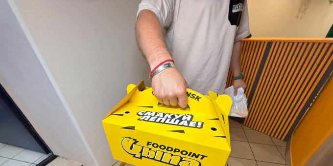 Где в Минске самая вкуснейше-сочнейшая кура гриль. Тестим новую «Цыпа Минск» с курицей по рецептам ресторанов