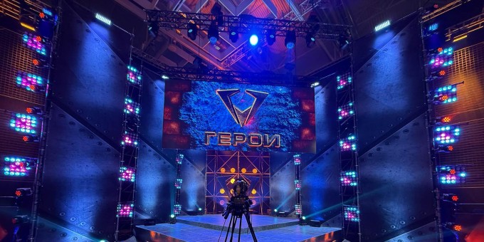 Первая в Беларуси премия, посвящённая маркетингу в спорте «PRO спорт». Как заявиться и куда писать