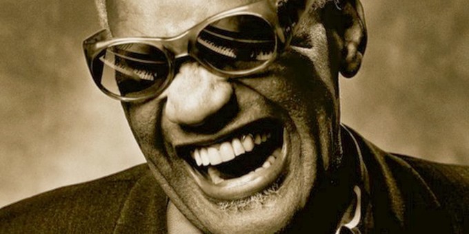 Сорок раз жуй, быстрее похудеешь