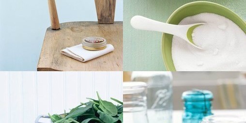 17 полезных советов, которые помогут вам с легкостью поддерживать чистоту и порядок в доме