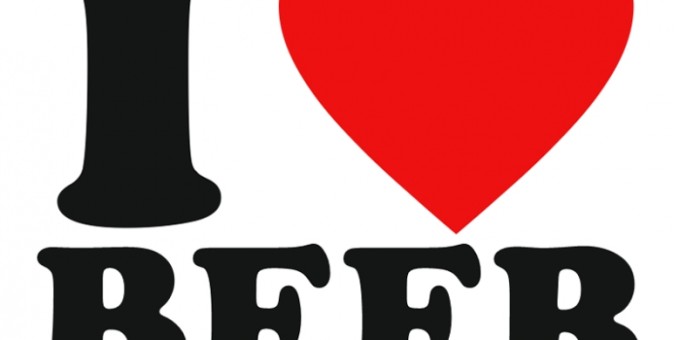 Пиво: «Пить или не пить?»