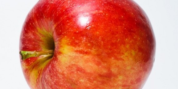 Яблочный уксус