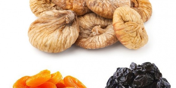 Хотите, чтобы спина не болела?