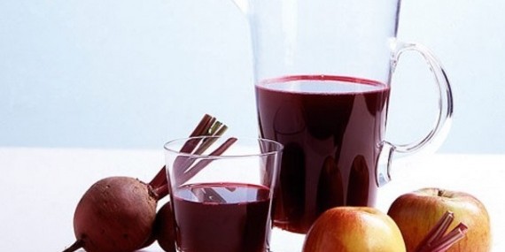 Не многие овощи могут сравниться со свеклой!