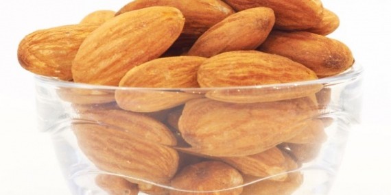 10 ядовитых фруктов и овощей, которые мы едим каждый день