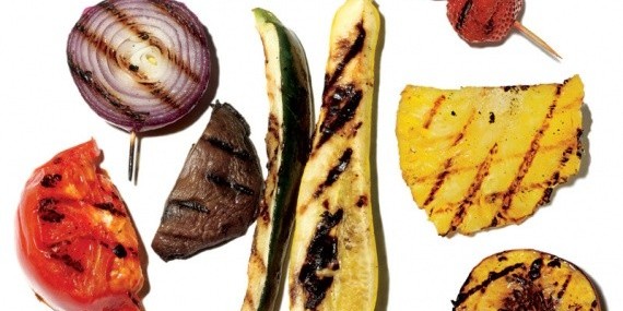 Советы по приготовлению самого вкусного шашлыка