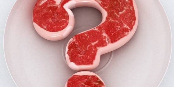 Правила питания в летний зной, есть или не есть, вот в чем вопрос