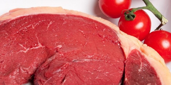 Что мы знаем о жирах? Как жиры влияют на правильное питание