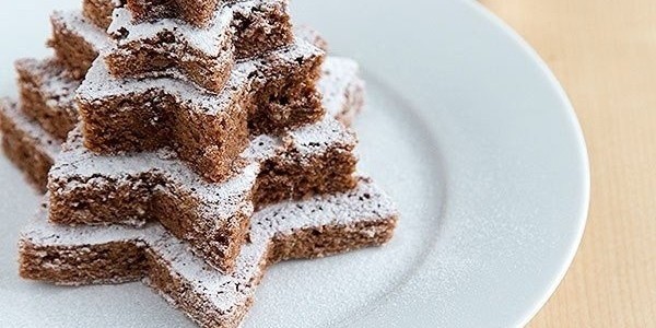 Звезды брауни