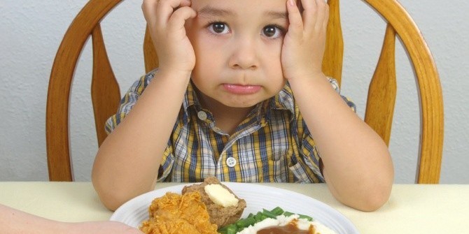 Мифы о диетах следует ли верить? Сеанс разоблачения